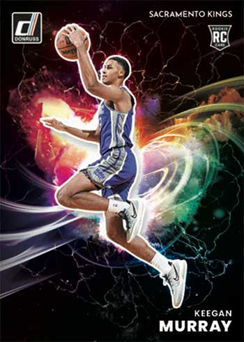 2022-23-Donruss-Basketball-Night-Moves
