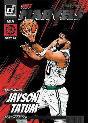 2022-23-Donruss-Basketball-Net-Marvels