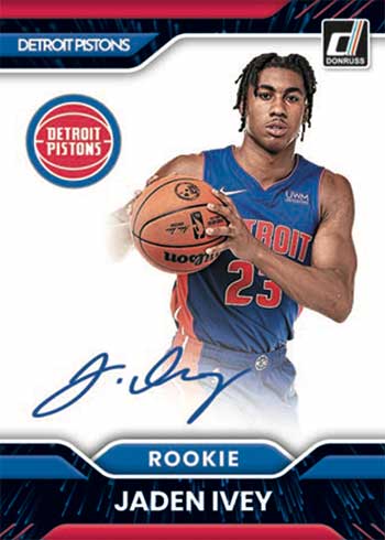 2022-23-Donruss-Basketball-Next-Day-Autographs