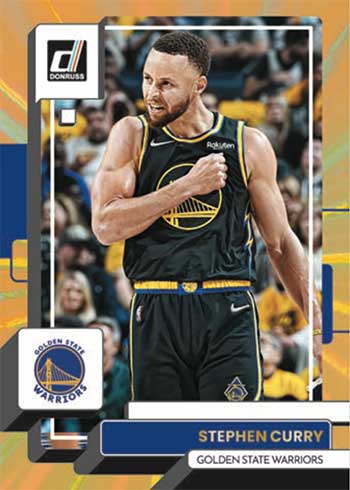 2022-23-Donruss-Basketball-Base-Gold-Laser-1