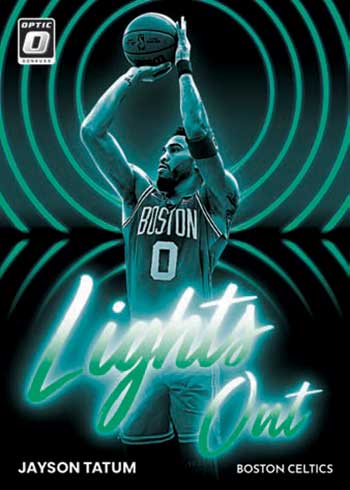 2022-23-Donruss-Optic-Basketball-Lights-Out