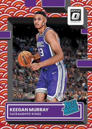 2022-23-Donruss-Optic-Basketball-Base-Photon