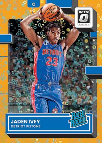 2022-23-Donruss-Optic-Basketball-Fast-Break-Gold