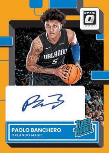 2022-23-Donruss-Optic-Basketball-Rated-Rookie-Signatures-Gold