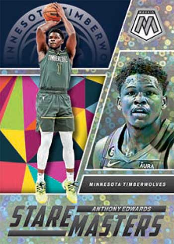 2022-23-Panini-Mosaic-Basketball-Stare-Masters-Fast-Break