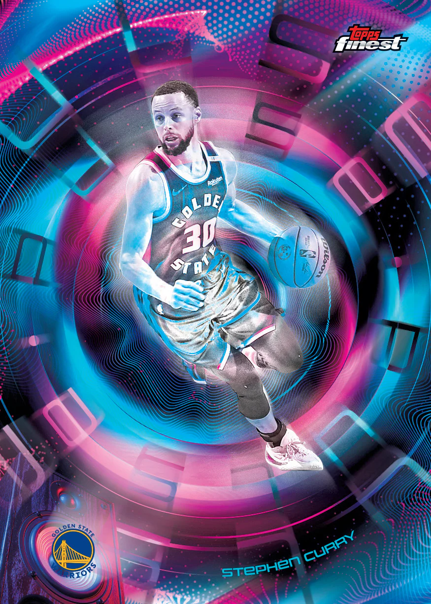 f271db2db31adddb557c16f2024dbf8f62b11e36_26TFBK_2404_Pulse_StephenCurry_FR