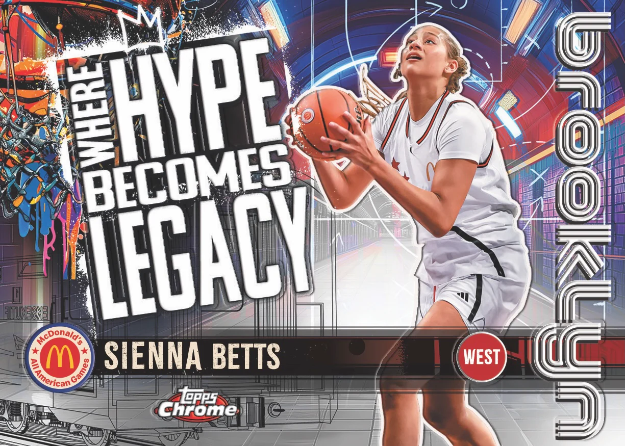 3bd08c5b44c25aa1778087088256e57d9e2e7508_25TCMA_2308_HypeToLegacy_SiennaBetts_FR_c3a28ace-8e8c-4bcd-8936-dbaac0ef51e8