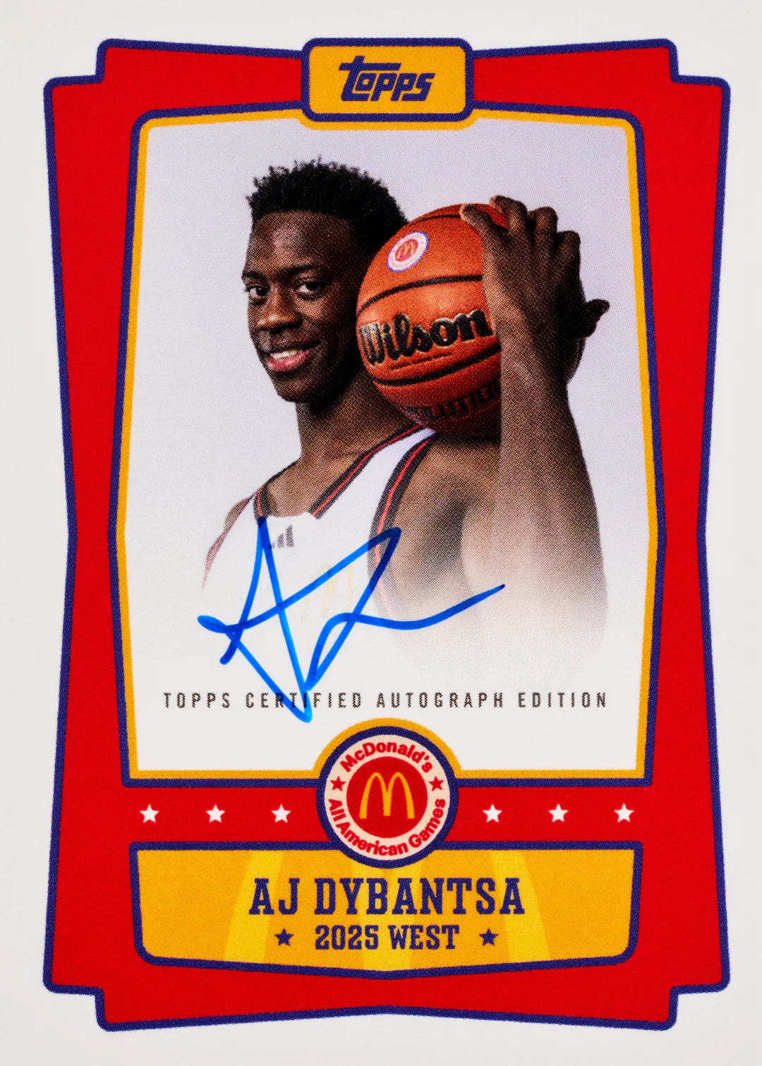 80df0e22971766656011041fad931000b81c562f_2025_Topps_Chrome_McDonaldsAllAmerican_Basketball_EventAuto_AJDybantsa_FR