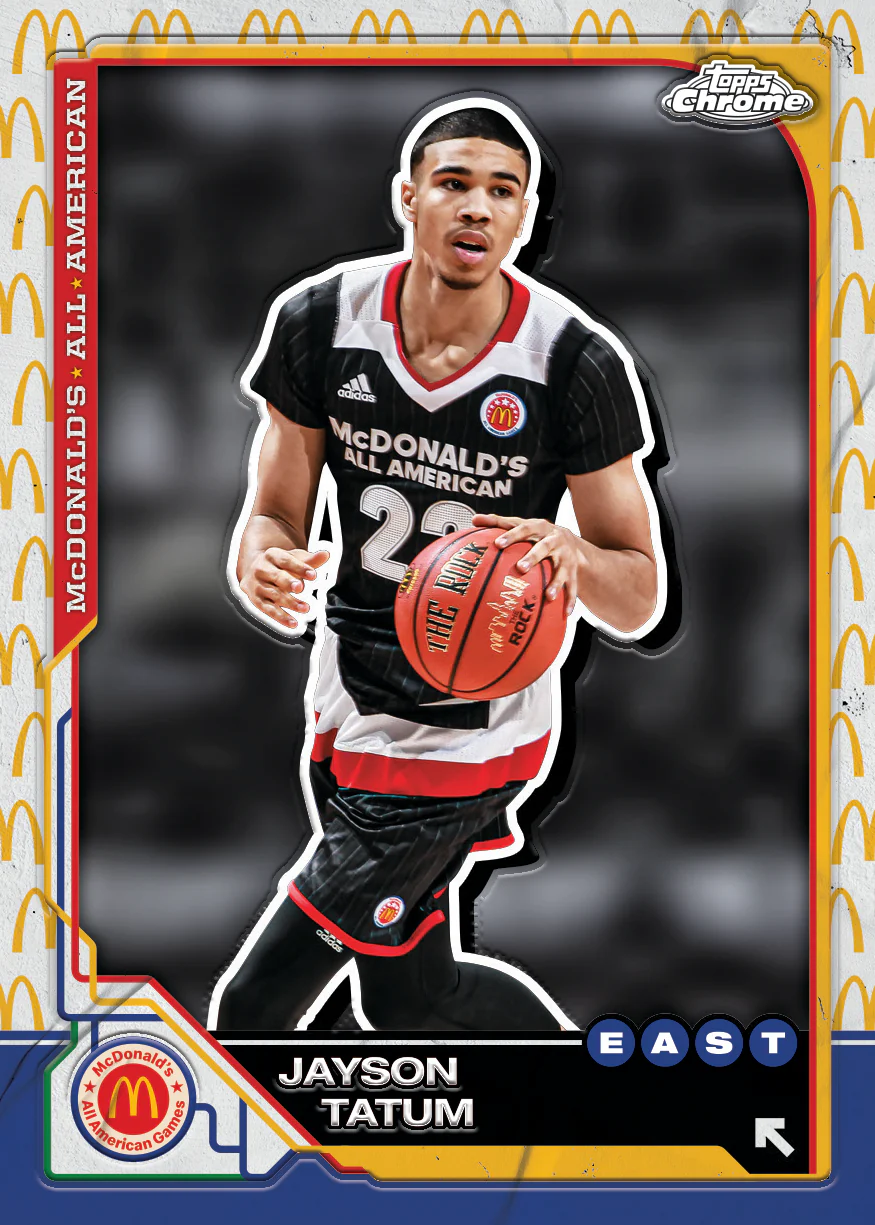 863a1ae9f5e399dfd8a728363f1b09c0a7c8cf39_25TCMA_1078_Base_JaysonTatum_McDonaldsRefractor_FR_6702fa96-3a0f-401f-9de1-1b9c0199bac6