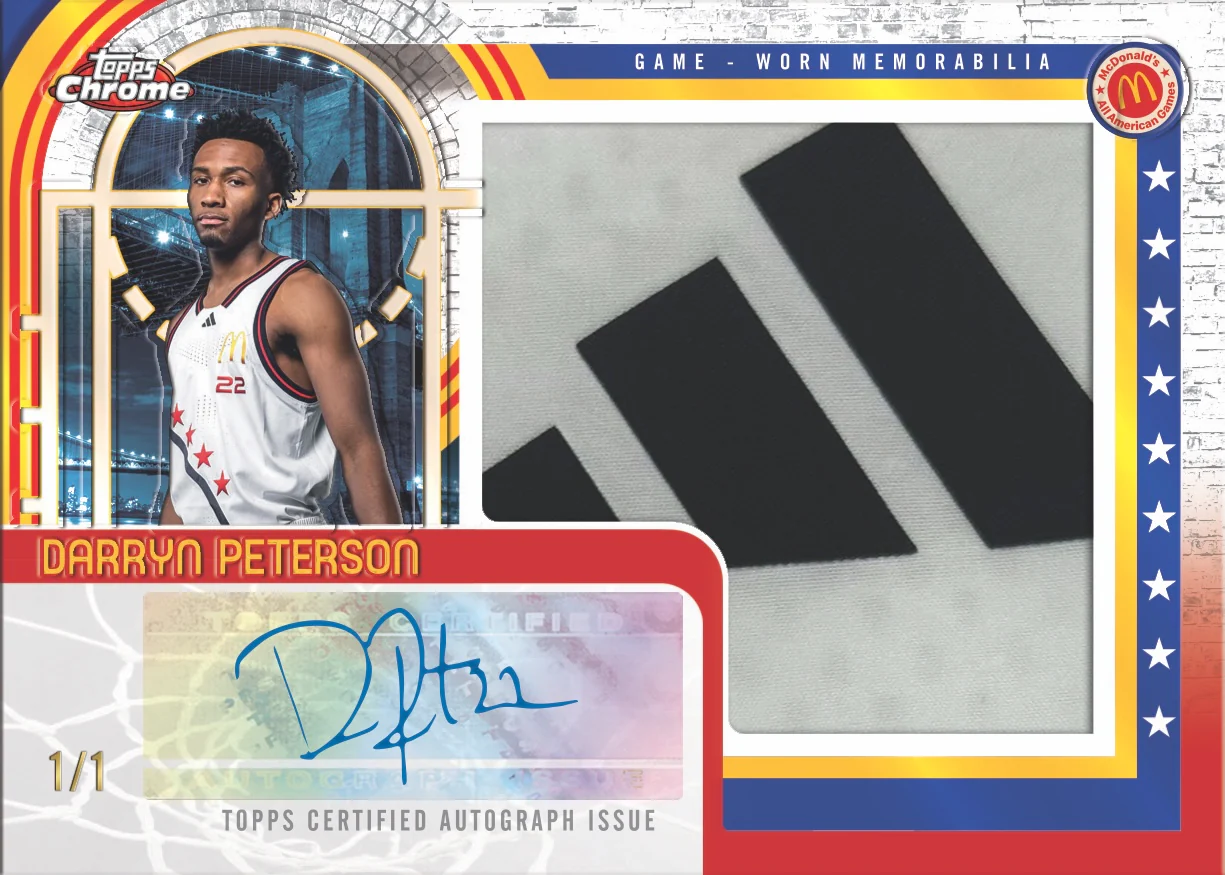 c1dca5690ce98d9ea32a3d3b5756fe65a6512ff9_25TCMA_4012_AutographRelic_DarrynPeterson_FR_Adidas_LogoPatch_6fc7c02e-f108-4806-9fb8-3694b7ea5a78