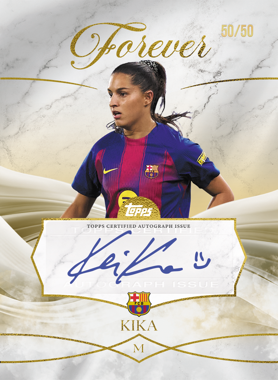 FW-KN_T26BAF_FC_BARCELONA_FOREVER_WOMEN_S_AUTO (1)
