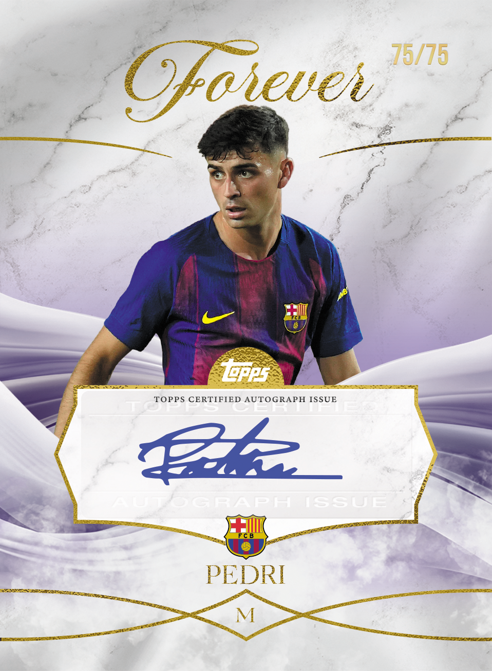 FM-PD_T26BAF_FC_BARCELONA_FOREVER_MEN’S_AUTO