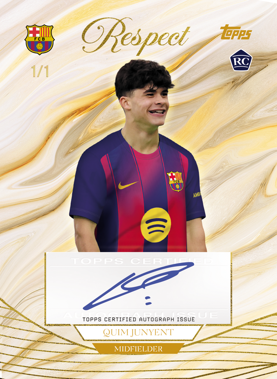BI-QJ_T26BAF_FC_BARCELONA_FOREVER_IDENTITY_AUTO
