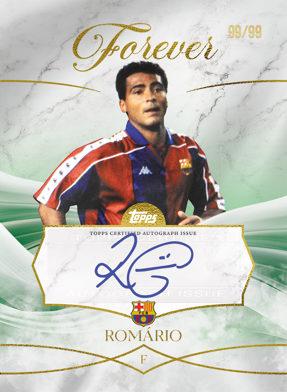 FL-RO_T26BAF_FC_BARCELONA_FOREVER_LEGEND’S_AUTO