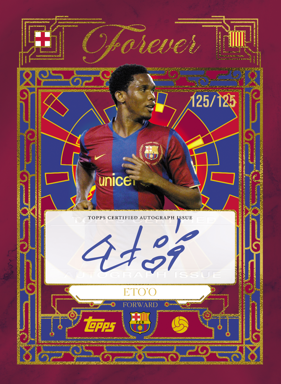 BV-ET_T26BAF_FC_BARCELONA_FOREVER_BLAUGRANA