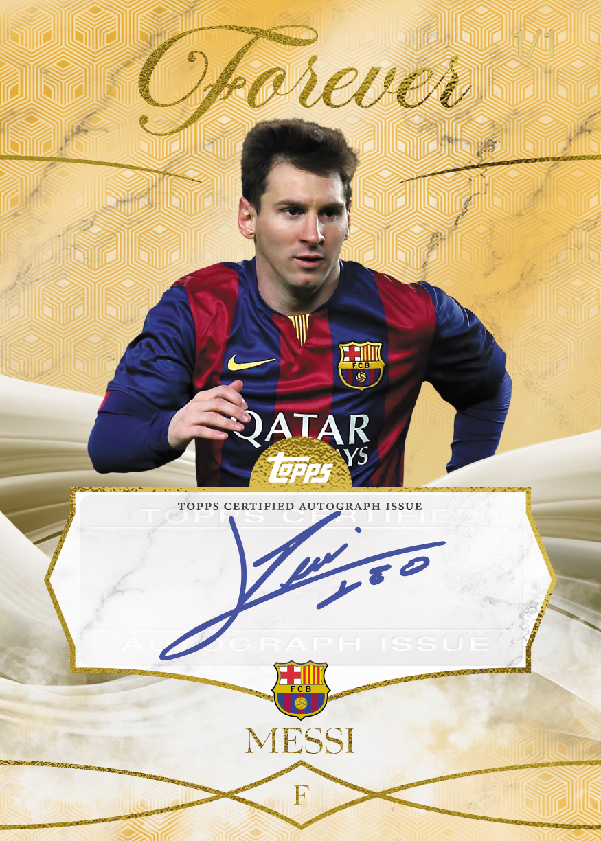 FL-LM_T26BAF_FC_BARCELONA_FOREVER_LEGEND’S_AUTO