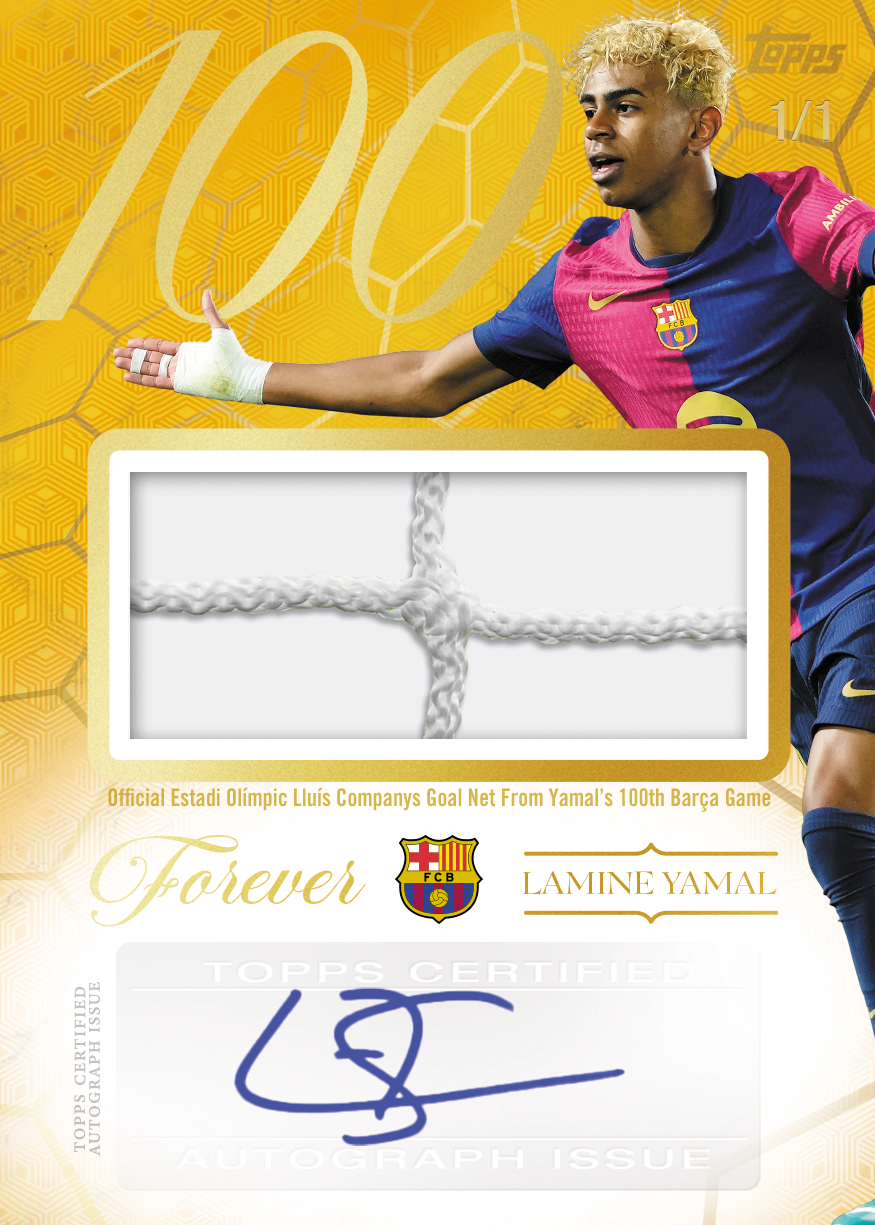 T26BAF_FC_BARCELONA_FOREVER_CENTURY_CLUB_YAMAL_EDITION_AUTO_RELIC_CRF