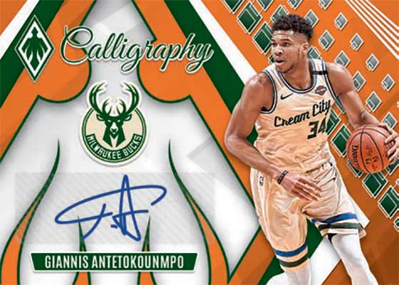 2023-24-Panini-Phoenix-Basketball-Calligraphy