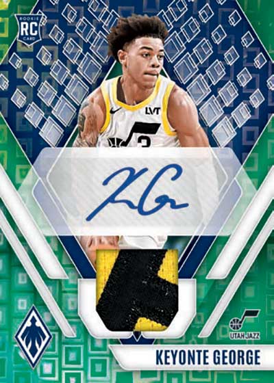 2023-24-Panini-Phoenix-Basketball-Rookie-Jersey-Autographs