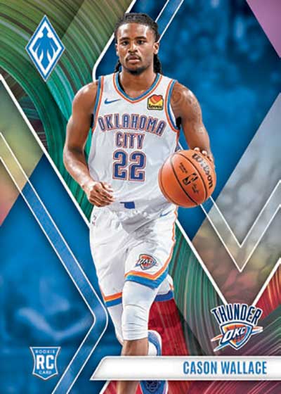 2023-24-Panini-Phoenix-Basketball-Base-Dream-Weaver