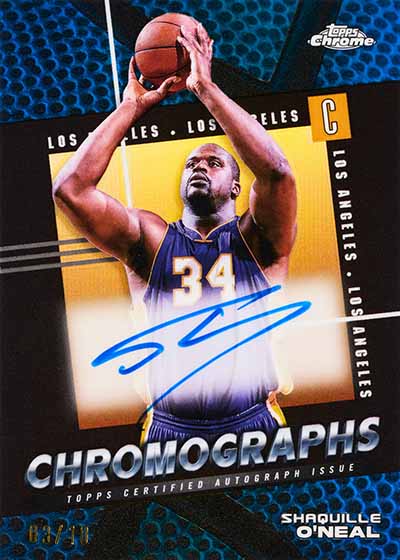 2024-25-Topps-Chrome-Basketball-Chromographs