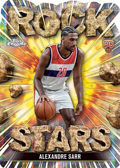 2024-25-Topps-Chrome-Basketball-Rock-Stars