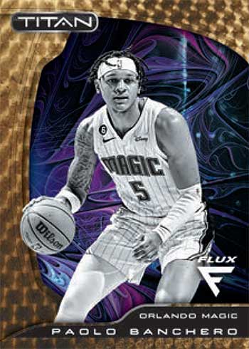 2022-23-Panini-Flux-Basketball-Titan