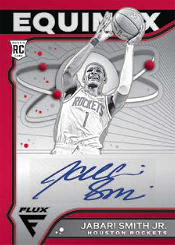 2022-23-Panini-Flux-Basketball-Equinox-Autographs