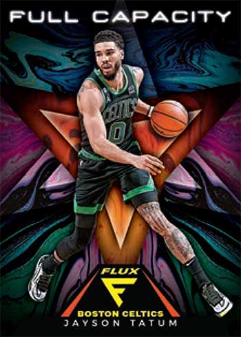 2022-23-Panini-Flux-Basketball-Full-Capacity