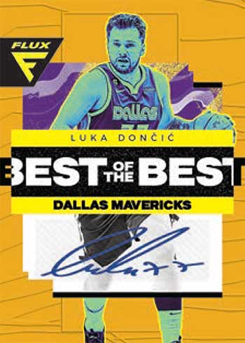 2022-23-Panini-Flux-Basketball-Best-of-the-Best-Signatures