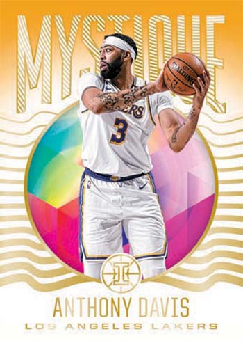 2020-21-Panini-Illusions-Basketball-Mystique