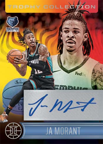 2020-21-Panini-Illusions-Basketball-Trophy-Collection-Signatures