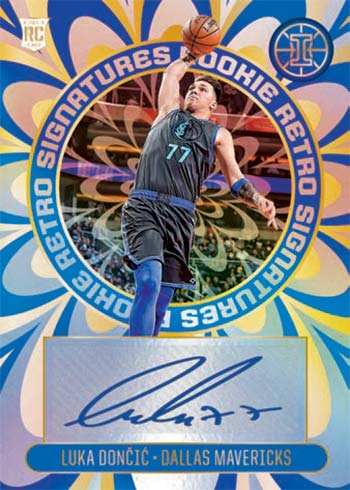 2020-21-Panini-Illusions-Basketball-Rookie-Retro-Signatures