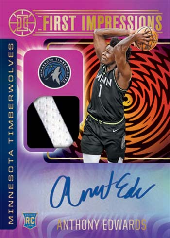 2020-21-Panini-Illusions-Basketball-First-Impressions-Jersey-Autograph