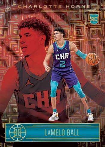 2020-21-Panini-Illusions-Basketball-Lucky-Envelopes