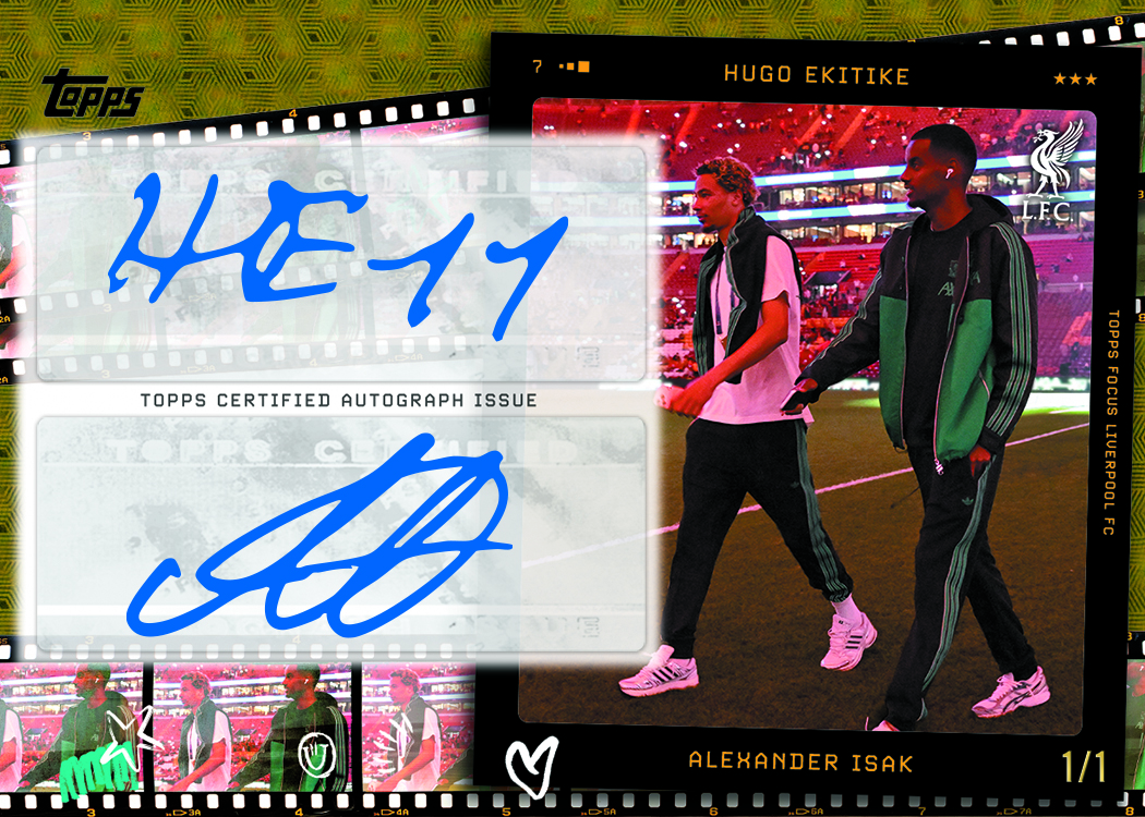 3311_T26LFO_SYNERGY_DUAL_AUTOGRAPHS_VIS