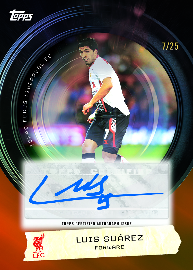 3109_T26LFO_VIEWFINDER_AUTOGRAPHS_VIS