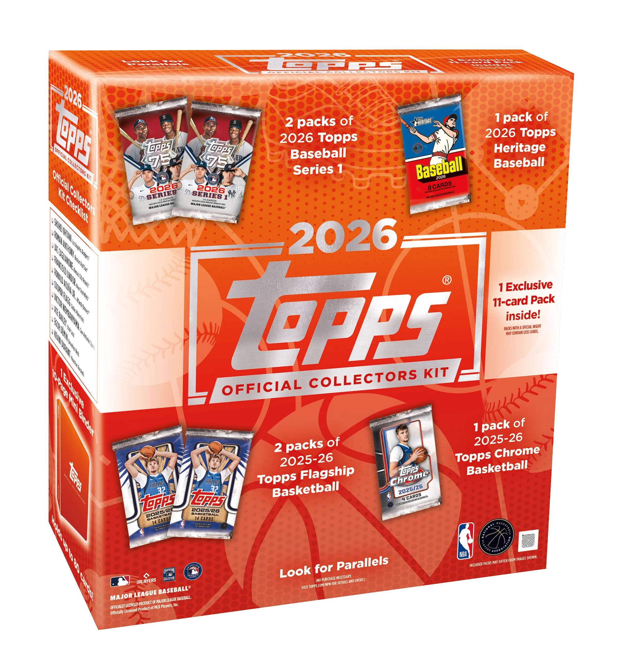 55c37af865252d4deaef2edc2a9c9306db79a932_26TFB1_FGC7655_COLLECTOR_KIT_WAVE_1_BOX