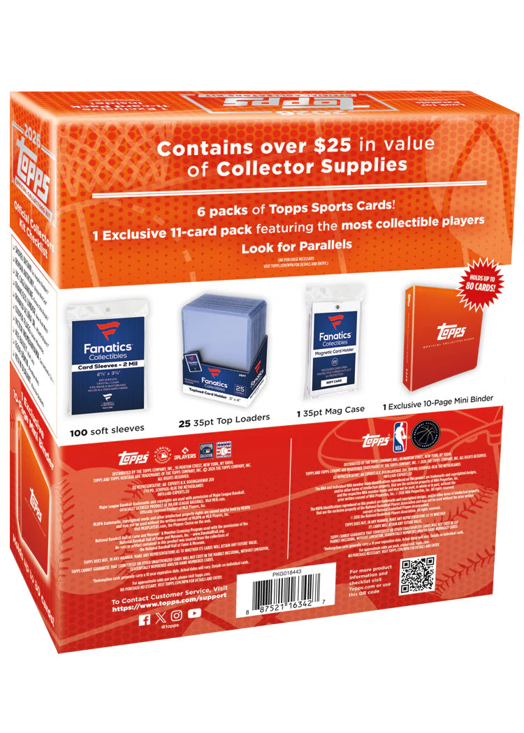 c7ce7b240629e57e5cf76ad121e1cfce5dad948e_ecomm_26TFB1_FGC7655_COLLECTOR_KIT_WAVE_1_BOX_BACK