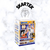 NBA Donruss 2425 - Blaster