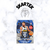 NBA Totally Certified 24_25 - Blaster