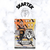 NBA  Mosaic 21_22 - Blaster