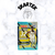 NBA Hoops Premium Stock 19_20 - Blaster