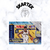NBA Hoops Premium Stock 19_20 - Mega
