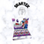 Topps Finest Premier League 2026 - Hobby Box