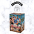 NBA Bowman Basketball 2526 - Value Box