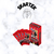 Kakawow Phantom Miraculous Hobby box