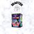 Topps Disney Neon Value