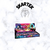 Topps Disney Neon Hobby