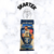 NBA Totally Certified 2425 - Jumbo Value Pack